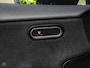 Mercedes-Benz A-klasse 180 Business Solution AMG | Widescreen | Apple Carplay/Android Auto | Camera | LED | Night Edition | Dealeronderhouden
