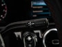 Mercedes-Benz A-klasse 180 Business Solution AMG | Widescreen | Apple Carplay/Android Auto | Camera | LED | Night Edition | Dealeronderhouden