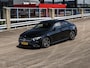 Mercedes-Benz A-klasse 180 Business Solution AMG | Widescreen | Apple Carplay/Android Auto | Camera | LED | Night Edition | Dealeronderhouden