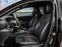 Mercedes-Benz A-klasse 180 Business Solution AMG | Widescreen | Apple Carplay/Android Auto | Camera | LED | Night Edition | Dealeronderhouden