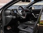 Mercedes-Benz A-klasse 180 Business Solution AMG | Widescreen | Apple Carplay/Android Auto | Camera | LED | Night Edition | Dealeronderhouden