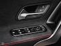Mercedes-Benz A-klasse 180 Business Solution AMG | Widescreen | Apple Carplay/Android Auto | Camera | LED | Night Edition | Dealeronderhouden