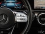 Mercedes-Benz A-klasse 180 Business Solution AMG | Widescreen | Apple Carplay/Android Auto | Camera | LED | Night Edition | Dealeronderhouden