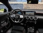 Mercedes-Benz A-klasse 180 Business Solution AMG | Widescreen | Apple Carplay/Android Auto | Camera | LED | Night Edition | Dealeronderhouden