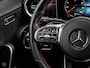 Mercedes-Benz A-klasse 180 Business Solution AMG | Widescreen | Apple Carplay/Android Auto | Camera | LED | Night Edition | Dealeronderhouden