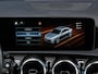 Mercedes-Benz A-klasse 180 Business Solution AMG | Widescreen | Apple Carplay/Android Auto | Camera | LED | Night Edition | Dealeronderhouden