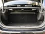 Mercedes-Benz A-klasse 180 Business Solution AMG | Widescreen | Apple Carplay/Android Auto | Camera | LED | Night Edition | Dealeronderhouden