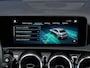 Mercedes-Benz A-klasse 180 Business Solution AMG | Widescreen | Apple Carplay/Android Auto | Camera | LED | Night Edition | Dealeronderhouden