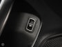 Mercedes-Benz A-klasse 180 Business Solution AMG | Widescreen | Apple Carplay/Android Auto | Camera | LED | Night Edition | Dealeronderhouden