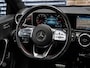 Mercedes-Benz A-klasse 180 Business Solution AMG | Widescreen | Apple Carplay/Android Auto | Camera | LED | Night Edition | Dealeronderhouden