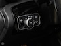 Mercedes-Benz A-klasse 180 Business Solution AMG | Widescreen | Apple Carplay/Android Auto | Camera | LED | Night Edition | Dealeronderhouden