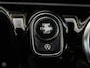 Mercedes-Benz A-klasse 180 Business Solution AMG | Widescreen | Apple Carplay/Android Auto | Camera | LED | Night Edition | Dealeronderhouden