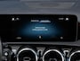 Mercedes-Benz A-klasse 180 Business Solution AMG | Widescreen | Apple Carplay/Android Auto | Camera | LED | Night Edition | Dealeronderhouden