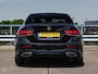 Mercedes-Benz A-klasse 180 Business Solution AMG | Widescreen | Apple Carplay/Android Auto | Camera | LED | Night Edition | Dealeronderhouden