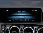 Mercedes-Benz A-klasse 180 Business Solution AMG | Widescreen | Apple Carplay/Android Auto | Camera | LED | Night Edition | Dealeronderhouden