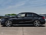 Mercedes-Benz A-klasse 180 Business Solution AMG | Widescreen | Apple Carplay/Android Auto | Camera | LED | Night Edition | Dealeronderhouden