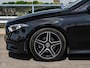 Mercedes-Benz A-klasse 180 Business Solution AMG | Widescreen | Apple Carplay/Android Auto | Camera | LED | Night Edition | Dealeronderhouden