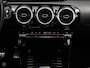 Mercedes-Benz A-klasse 180 Business Solution AMG | Widescreen | Apple Carplay/Android Auto | Camera | LED | Night Edition | Dealeronderhouden