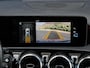 Mercedes-Benz A-klasse 180 Business Solution AMG | Widescreen | Apple Carplay/Android Auto | Camera | LED | Night Edition | Dealeronderhouden