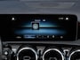 Mercedes-Benz A-klasse 180 Business Solution AMG | Widescreen | Apple Carplay/Android Auto | Camera | LED | Night Edition | Dealeronderhouden
