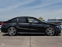 Mercedes-Benz A-klasse 180 Business Solution AMG | Widescreen | Apple Carplay/Android Auto | Camera | LED | Night Edition | Dealeronderhouden