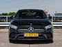 Mercedes-Benz A-klasse 180 Business Solution AMG | Widescreen | Apple Carplay/Android Auto | Camera | LED | Night Edition | Dealeronderhouden