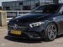 Mercedes-Benz A-klasse 180 Business Solution AMG | Widescreen | Apple Carplay/Android Auto | Camera | LED | Night Edition | Dealeronderhouden