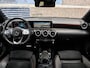 Mercedes-Benz A-klasse 180 Business Solution AMG | Widescreen | Apple Carplay/Android Auto | Camera | LED | Night Edition | Dealeronderhouden