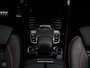 Mercedes-Benz A-klasse 180 Business Solution AMG | Widescreen | Apple Carplay/Android Auto | Camera | LED | Night Edition | Dealeronderhouden