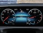 Mercedes-Benz A-klasse 180 Business Solution AMG | Widescreen | Apple Carplay/Android Auto | Camera | LED | Night Edition | Dealeronderhouden