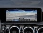 Mercedes-Benz A-klasse 180 Business Solution AMG | Widescreen | Apple Carplay/Android Auto | Camera | LED | Night Edition | Dealeronderhouden