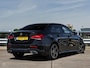 Mercedes-Benz A-klasse 180 Business Solution AMG | Widescreen | Apple Carplay/Android Auto | Camera | LED | Night Edition | Dealeronderhouden
