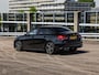 Mercedes-Benz A-klasse 180 Business Solution AMG | Widescreen | Apple Carplay/Android Auto | Camera | LED | Night Edition | Dealeronderhouden