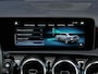 Mercedes-Benz A-klasse 180 Business Solution AMG | Widescreen | Apple Carplay/Android Auto | Camera | LED | Night Edition | Dealeronderhouden