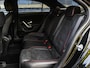 Mercedes-Benz A-klasse 180 Business Solution AMG | Widescreen | Apple Carplay/Android Auto | Camera | LED | Night Edition | Dealeronderhouden