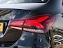 Mercedes-Benz A-klasse 180 Business Solution AMG | Widescreen | Apple Carplay/Android Auto | Camera | LED | Night Edition | Dealeronderhouden