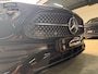 Mercedes-Benz C-klasse 180 AMG Line CAMERA|SFEERVERLICHTING|Blindsport|Frontassist|