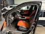 Mercedes-Benz C-klasse 180 AMG Line CAMERA|SFEERVERLICHTING|Blindsport|Frontassist|