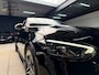 Mercedes-Benz C-klasse 180 AMG Line CAMERA|SFEERVERLICHTING|Blindsport|Frontassist|