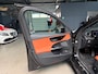 Mercedes-Benz C-klasse 180 AMG Line CAMERA|SFEERVERLICHTING|Blindsport|Frontassist|
