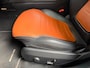 Mercedes-Benz C-klasse 180 AMG Line CAMERA|SFEERVERLICHTING|Blindsport|Frontassist|