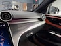 Mercedes-Benz C-klasse 180 AMG Line CAMERA|SFEERVERLICHTING|Blindsport|Frontassist|