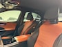 Mercedes-Benz C-klasse 180 AMG Line CAMERA|SFEERVERLICHTING|Blindsport|Frontassist|