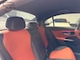 Mercedes-Benz C-klasse 180 AMG Line CAMERA|SFEERVERLICHTING|Blindsport|Frontassist|