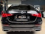 Mercedes-Benz C-klasse 180 AMG Line CAMERA|SFEERVERLICHTING|Blindsport|Frontassist|