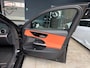 Mercedes-Benz C-klasse 180 AMG Line CAMERA|SFEERVERLICHTING|Blindsport|Frontassist|