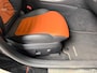 Mercedes-Benz C-klasse 180 AMG Line CAMERA|SFEERVERLICHTING|Blindsport|Frontassist|