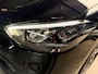 Mercedes-Benz C-klasse 180 AMG Line CAMERA|SFEERVERLICHTING|Blindsport|Frontassist|