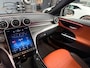 Mercedes-Benz C-klasse 180 AMG Line CAMERA|SFEERVERLICHTING|Blindsport|Frontassist|