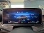 Mercedes-Benz C-klasse 180 AMG Line CAMERA|SFEERVERLICHTING|Blindsport|Frontassist|